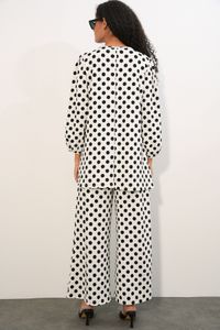 white-image-5