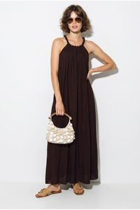 brown-image-2
