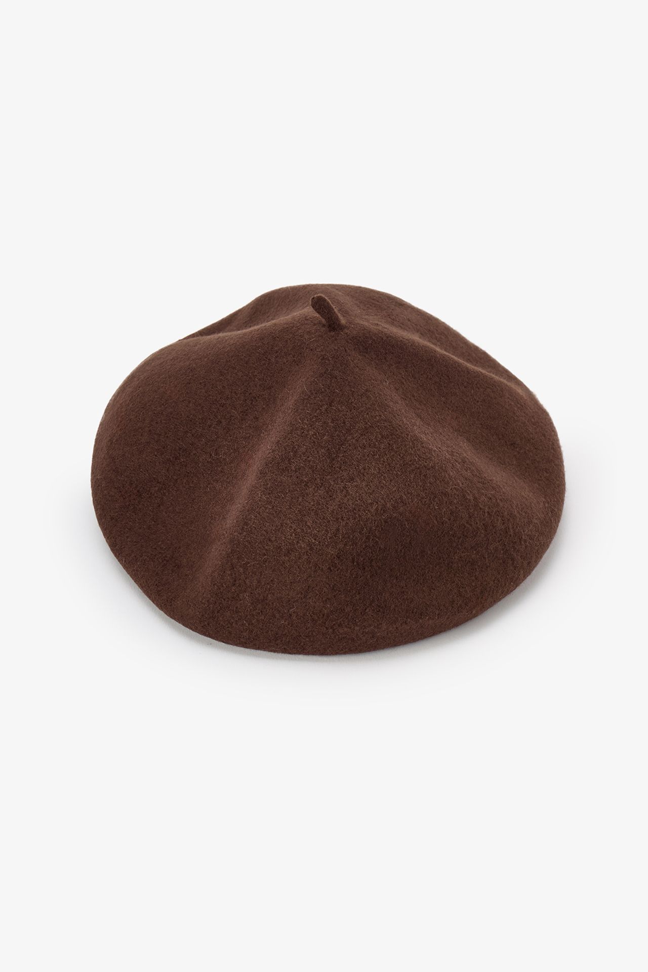 PENTI Adriana Hat 2