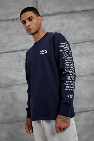 Mavi