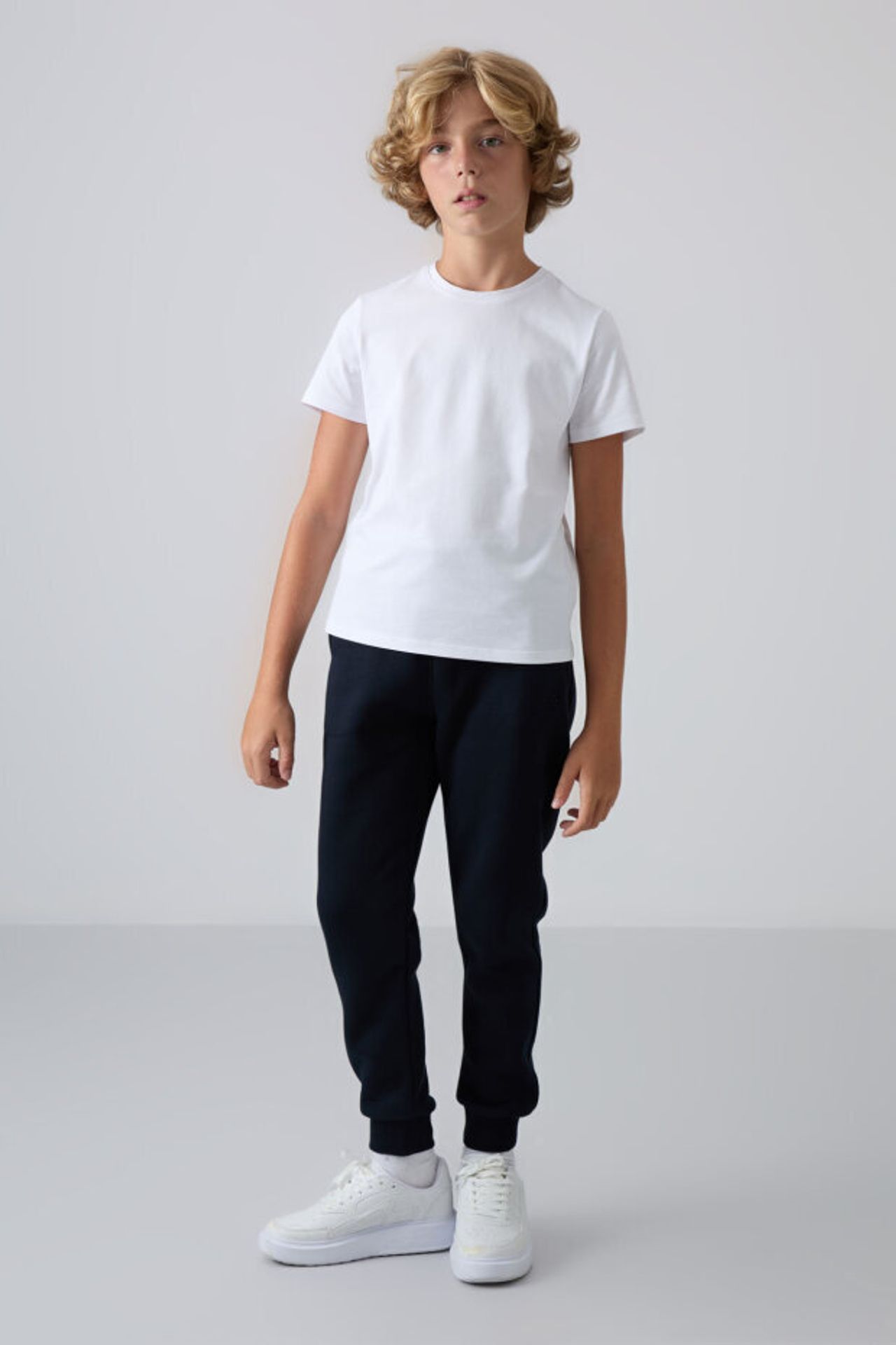TOMMY Youth Sweatpants 2