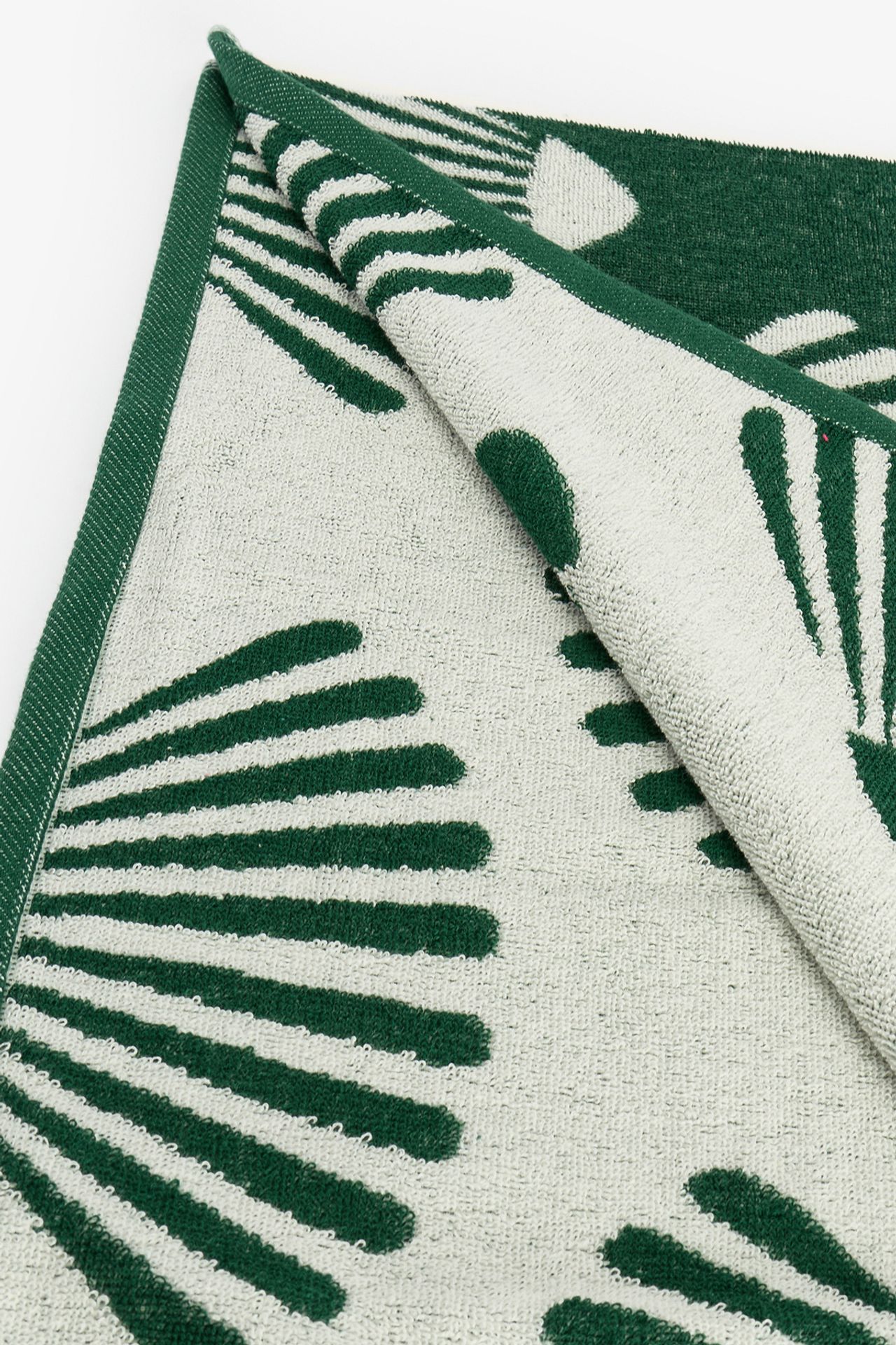 PENTI Shell Towel 3