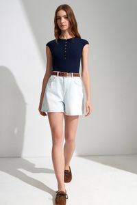 denim-image-2