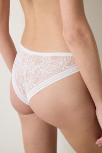 white-image-1