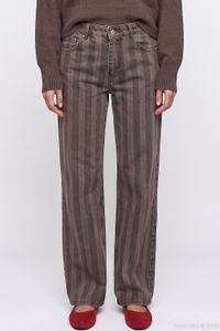 brown-image-0