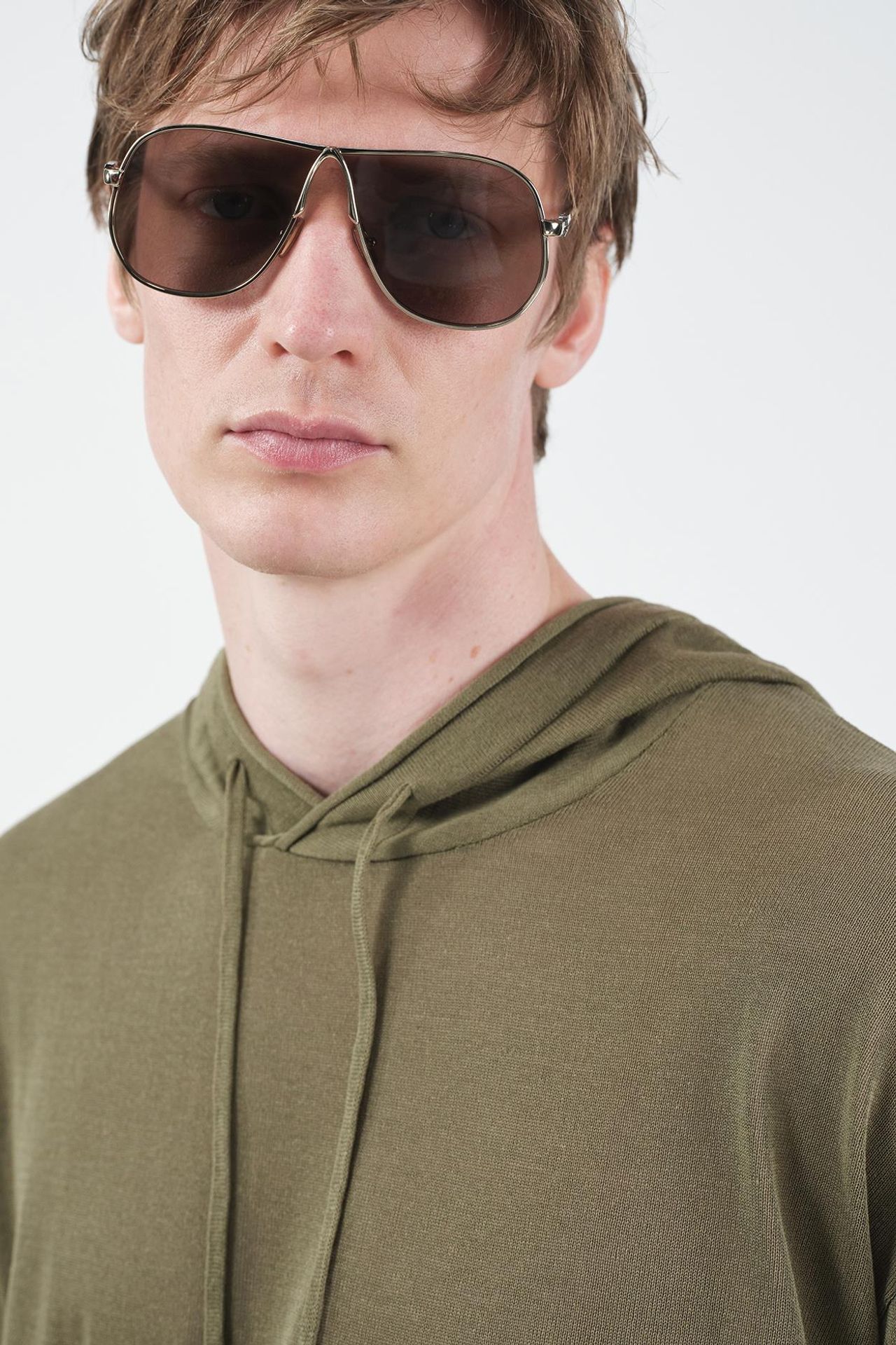 GIESTO Men's Sweatshirt
