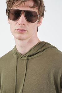 green-image-3