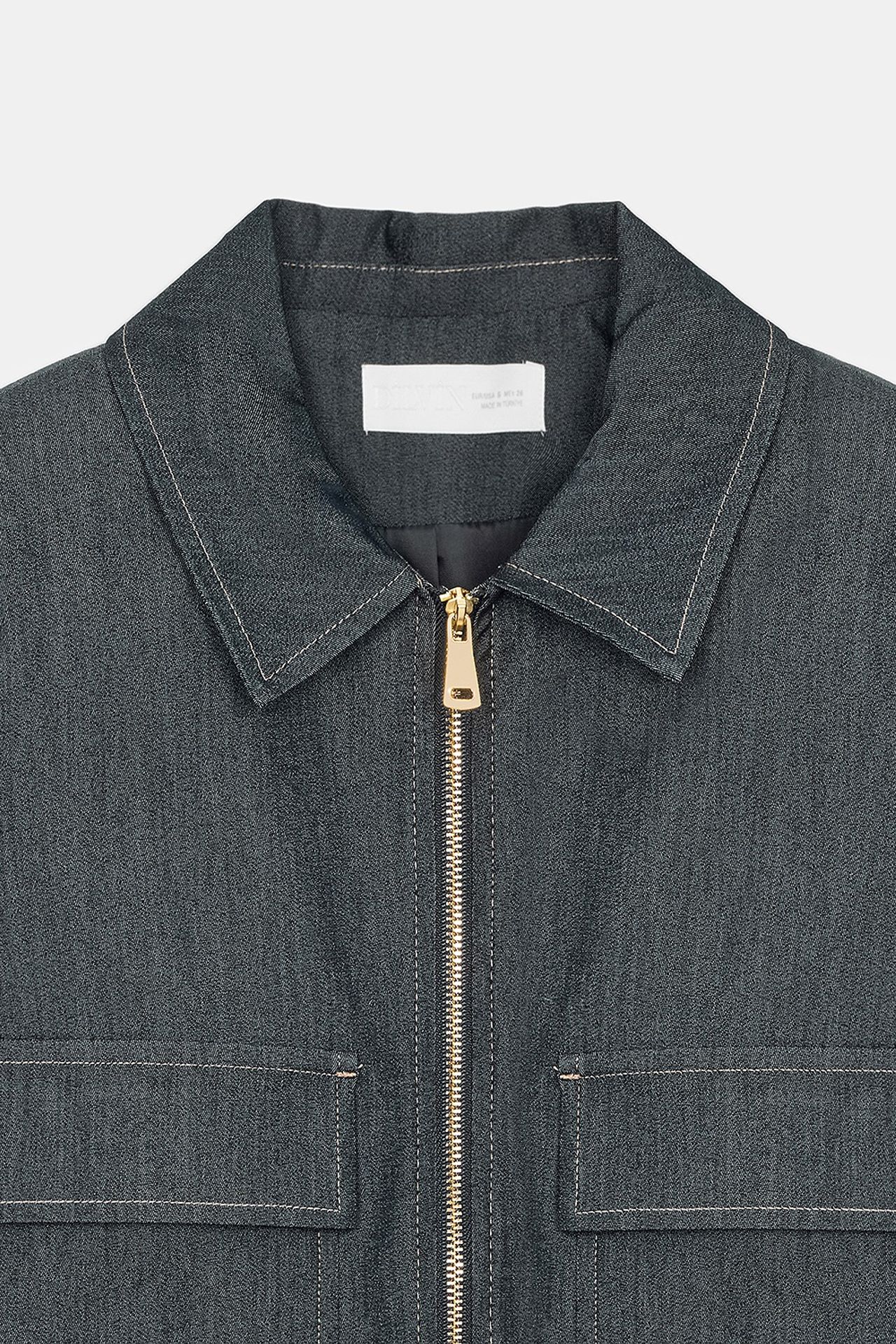 DILVIN Women’s Jacket 8