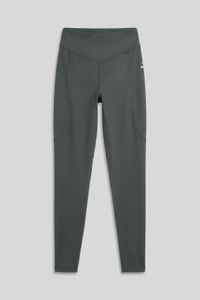 grey-image-1