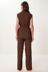 brown-image-5