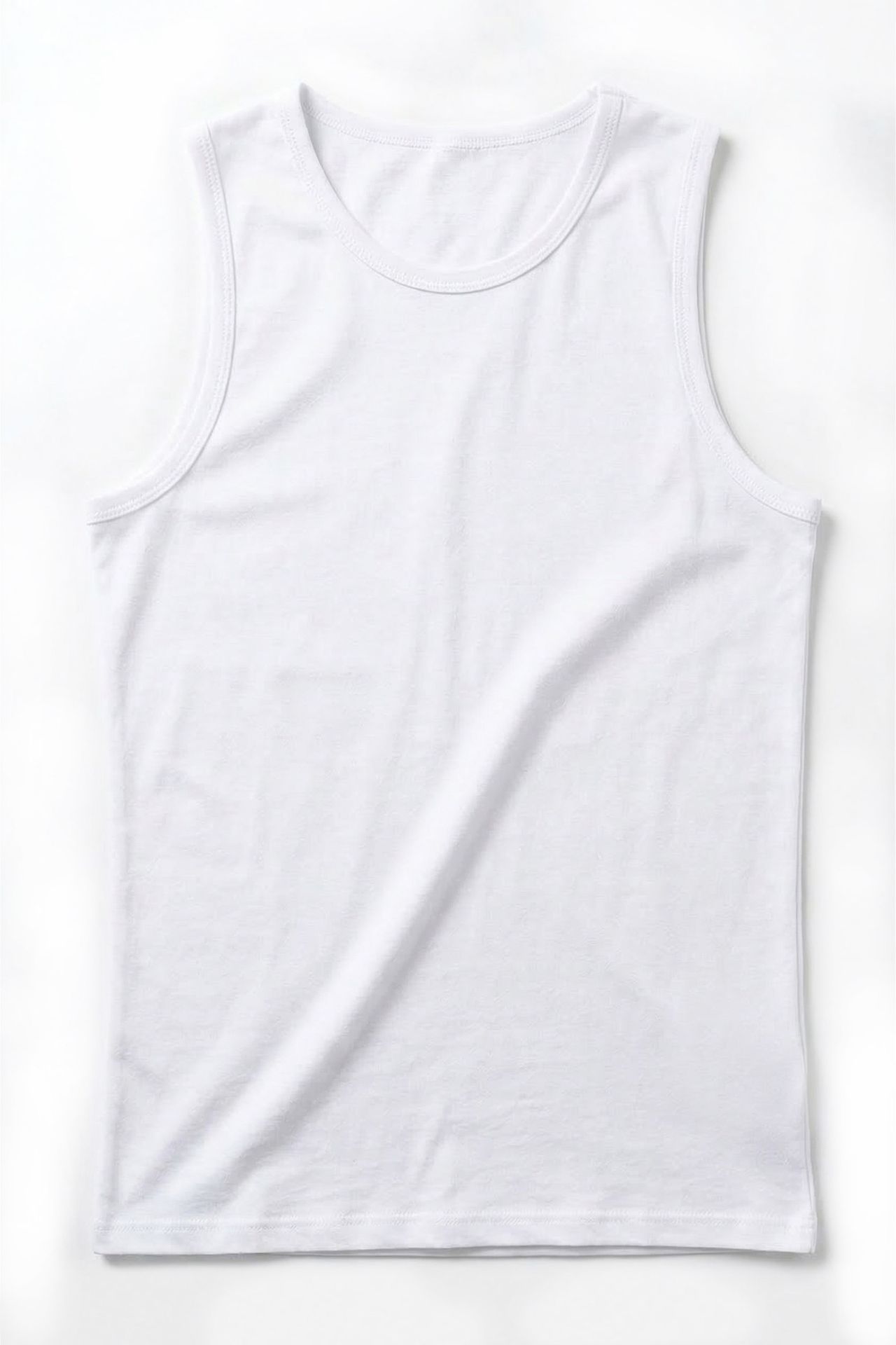 ÖTS Men's Tank Top 2