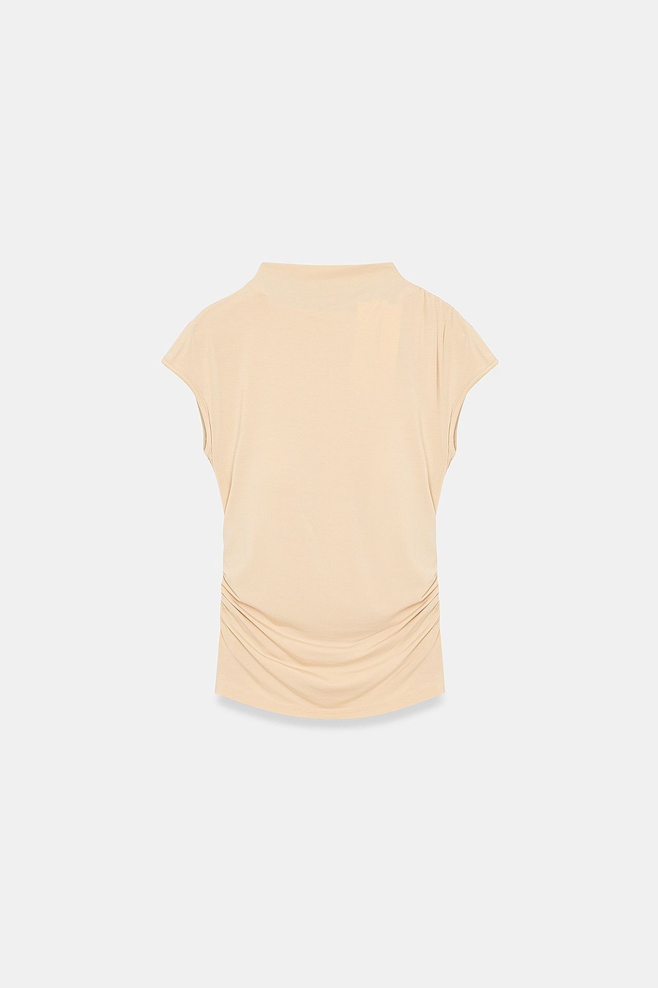 DILVIN Women's Blouse 5