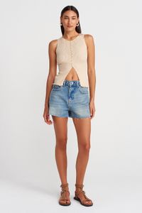 denim-image-0
