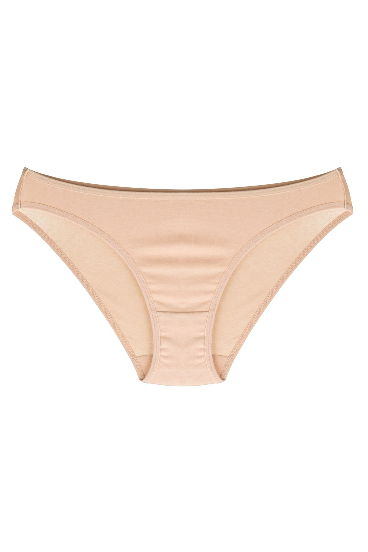 PENTI Fresh Slip 3-Pack 2