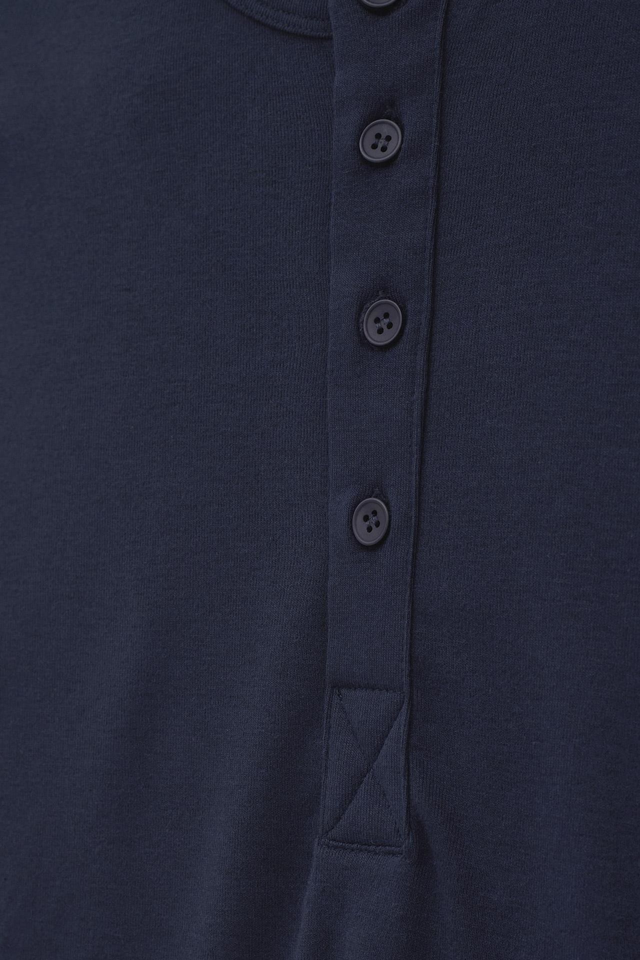 GIESTO Men's T-Shirt 2