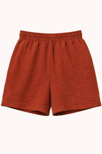 red-image-2
