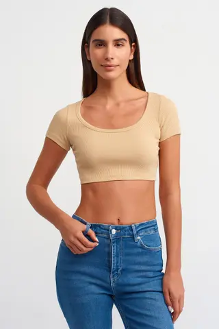 Natural
