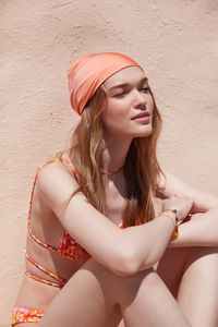 multicolor-image-1