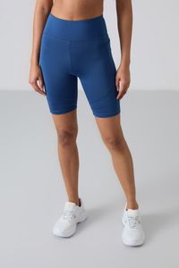 blue-image-2