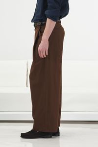 brown-image-1