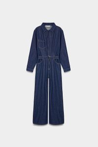 denim-image-4