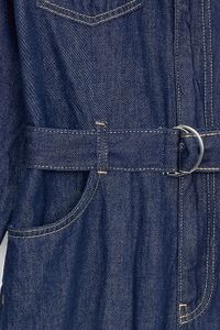 denim-image-6
