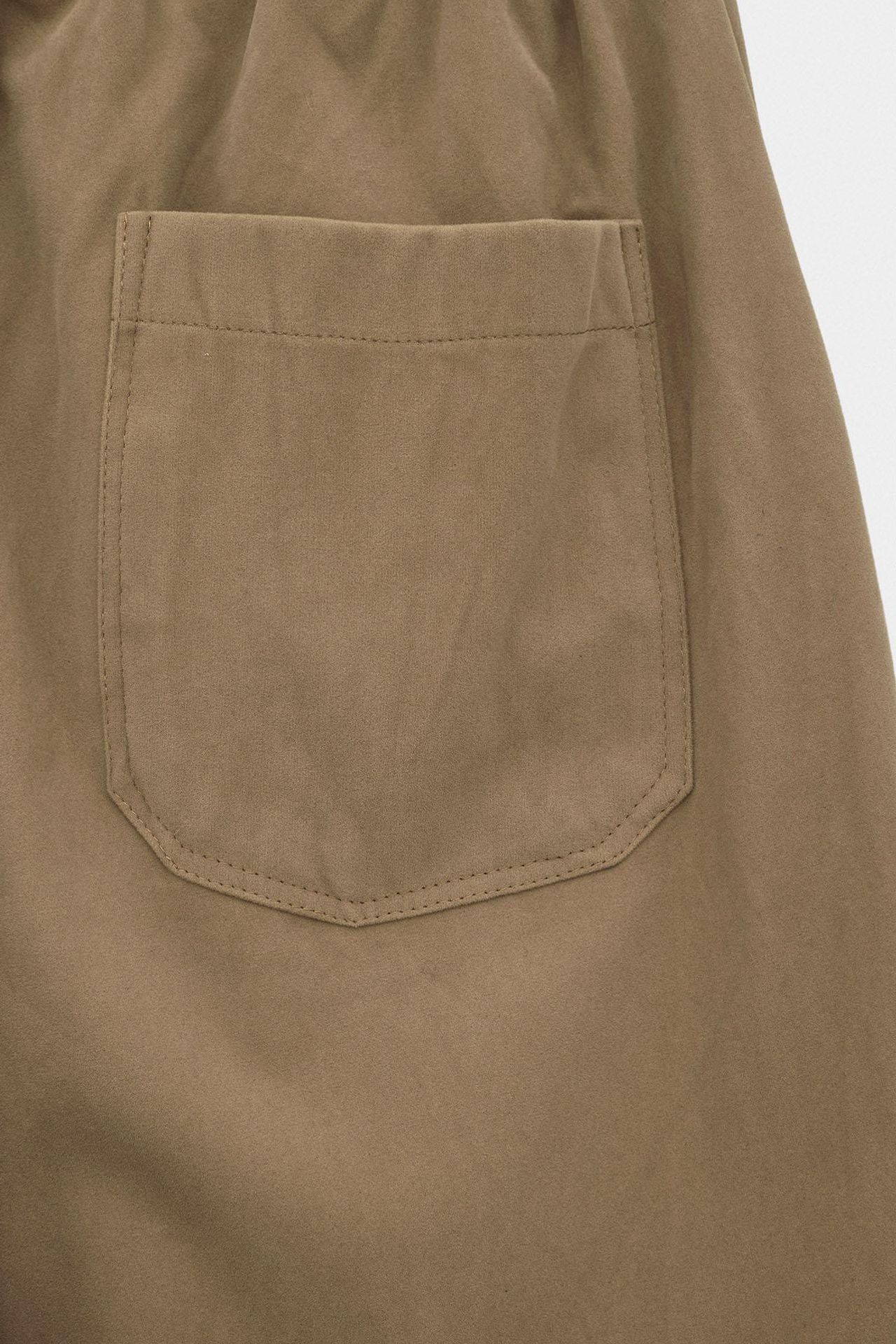 GIESTO Men's Suit Pants 3