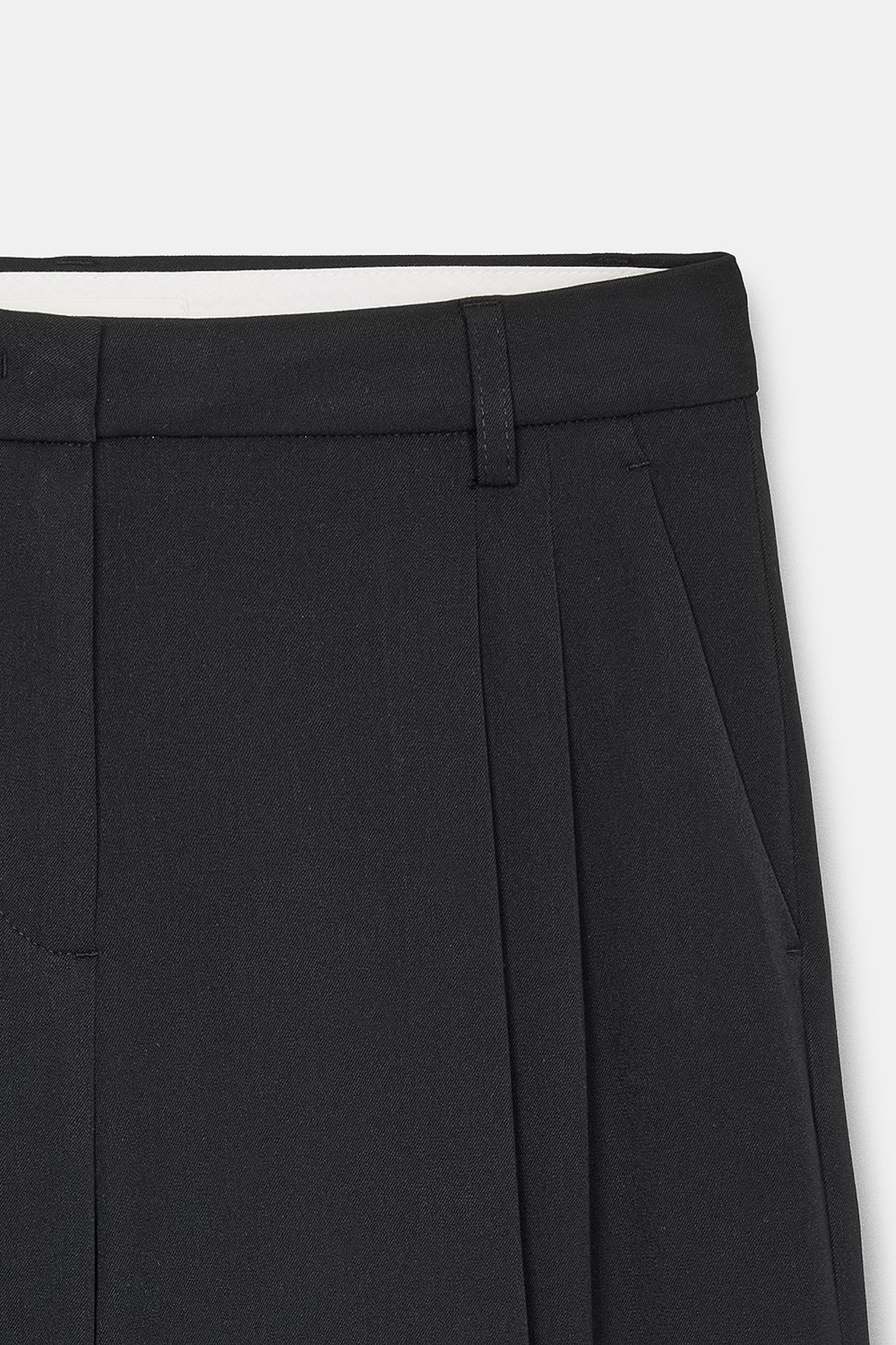 DILVIN Women's Shorts 7