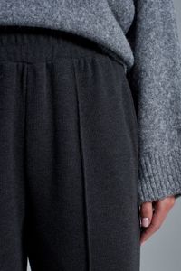 grey-image-3