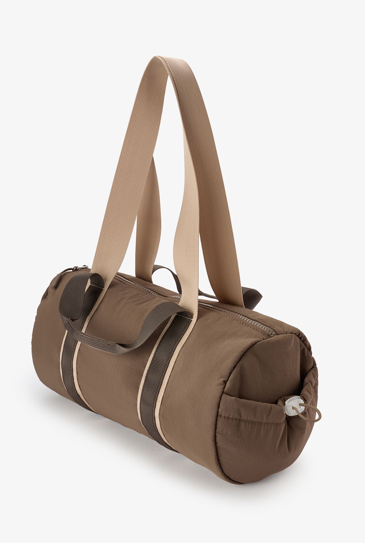 PENTI Solange Bag 2