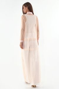 pink-image-2