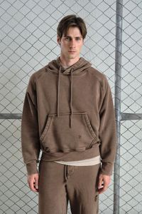brown-image-1