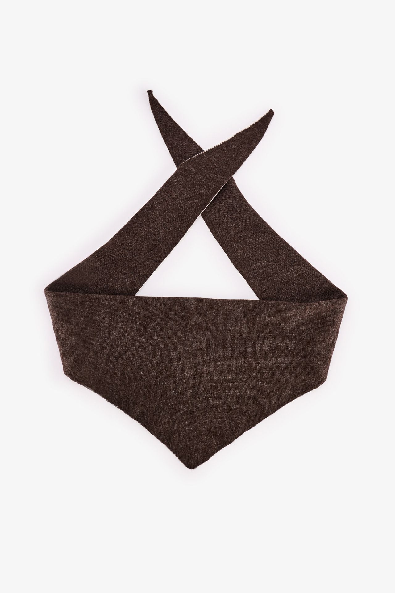 PENTI Corine Bandana 1