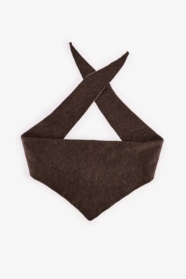 PENTI Corine Bandana