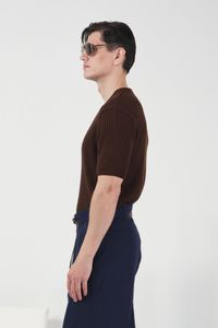 brown-image-0