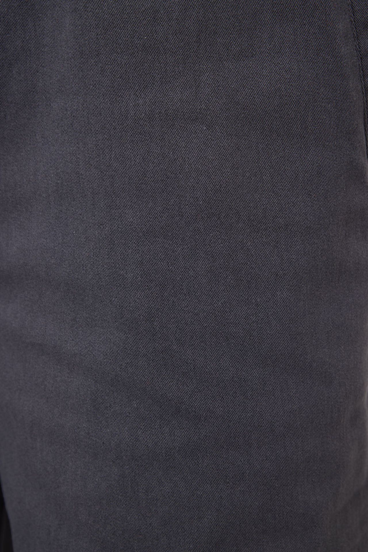 TOMMY Men's Woven Chino Shorts 6