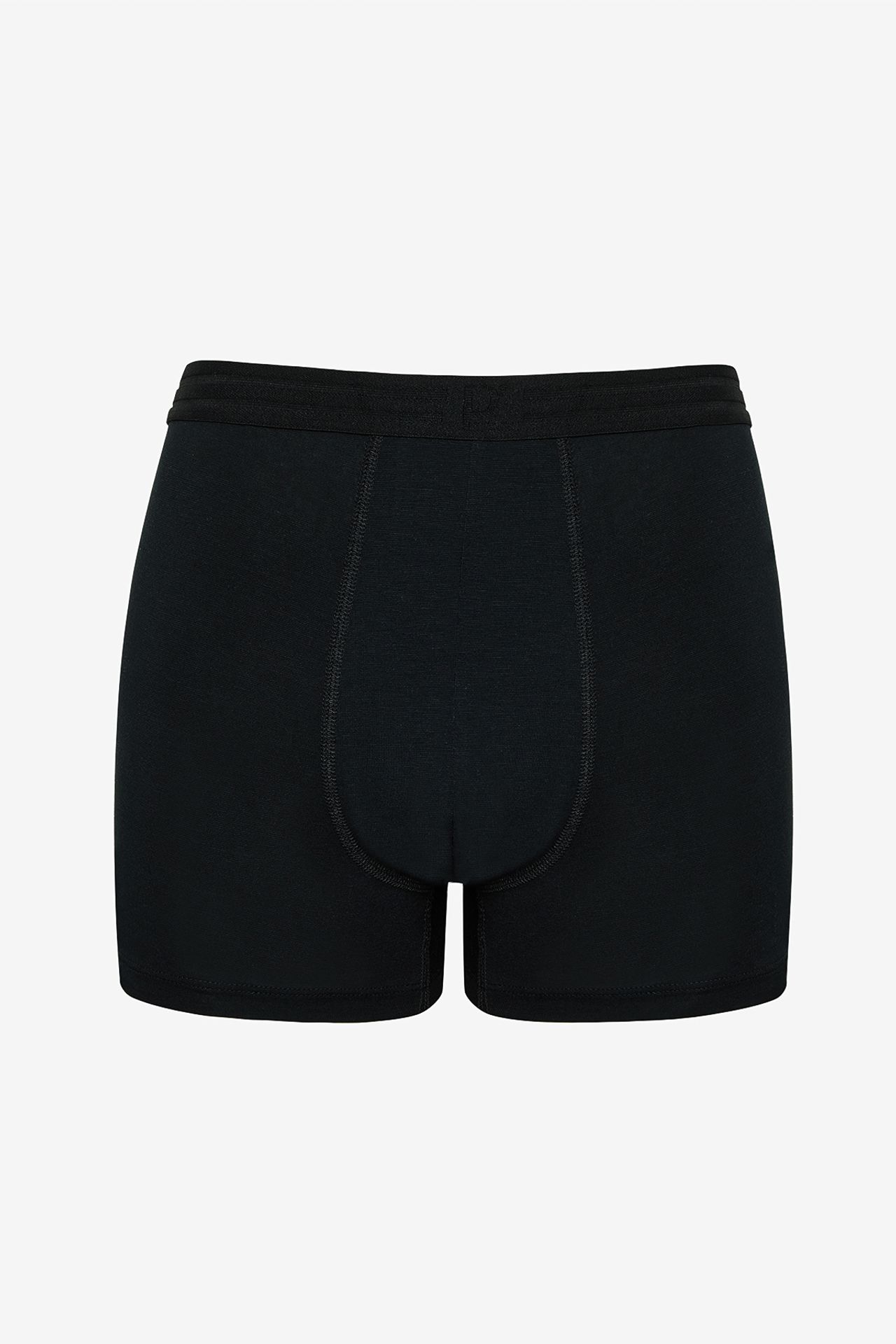 PENTI Men's 2-Pack Boxer Briefs 6