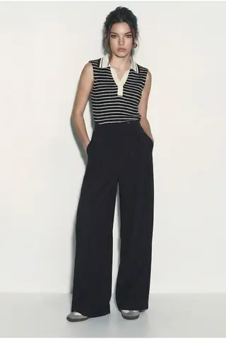 Multicolour