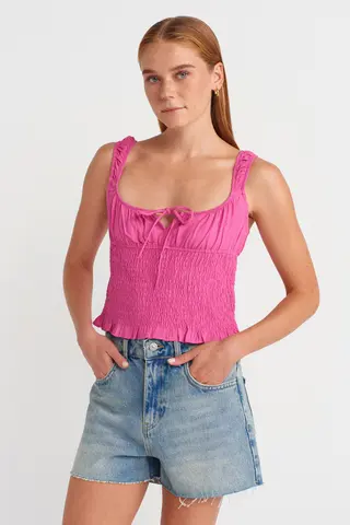 Pembe