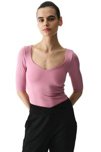 pink-image-5