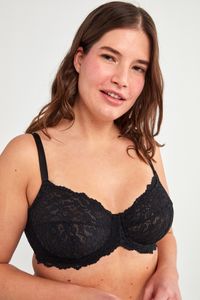 black-image-2