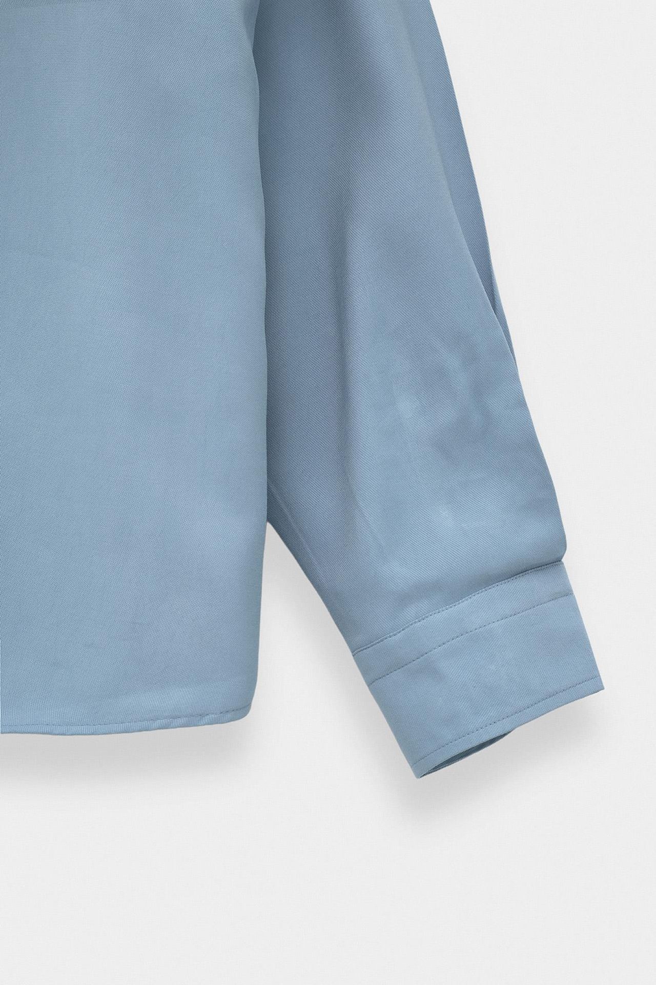 GIESTO Simple Shirt 3
