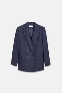 blue-image-4