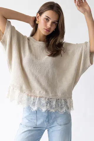 Natural