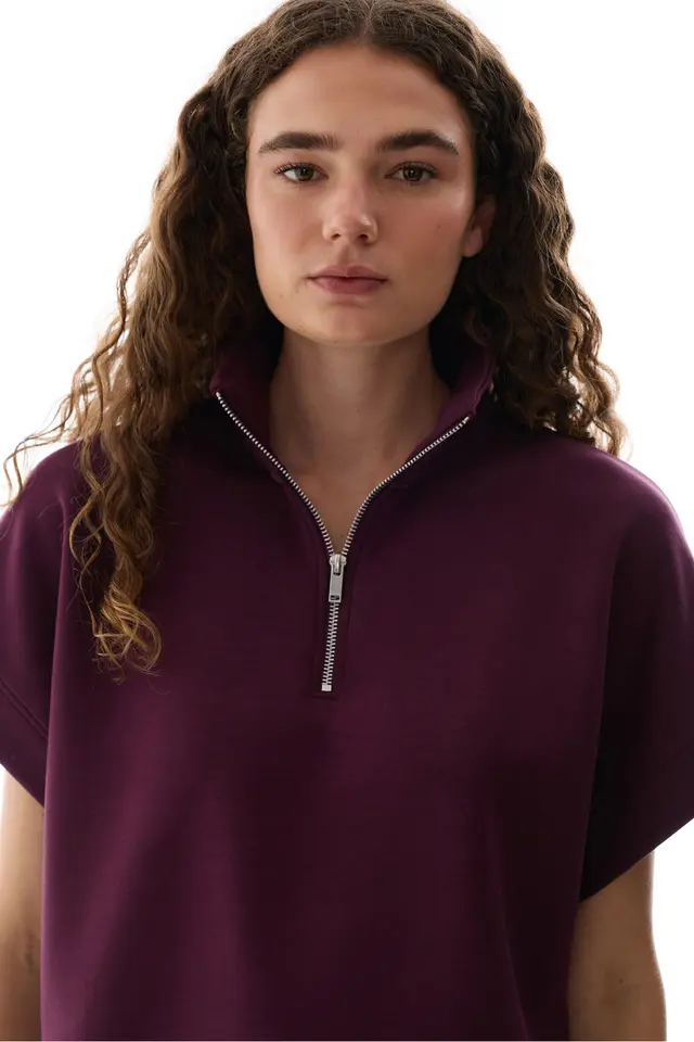 PENTI Silky Touch