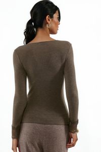 brown-image-2