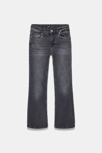 grey-image-4