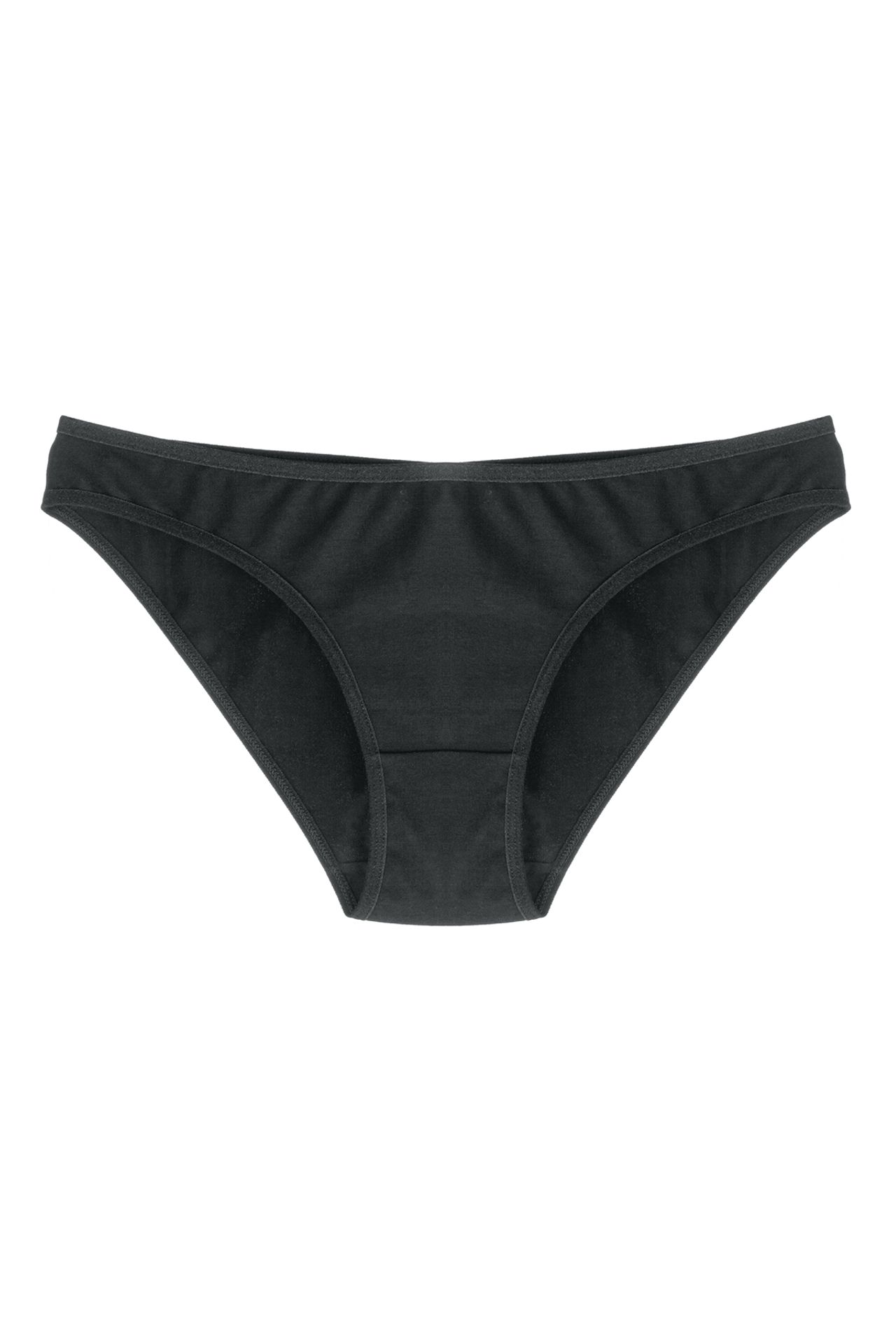 PENTI Fresh Slip 3-Pack 4