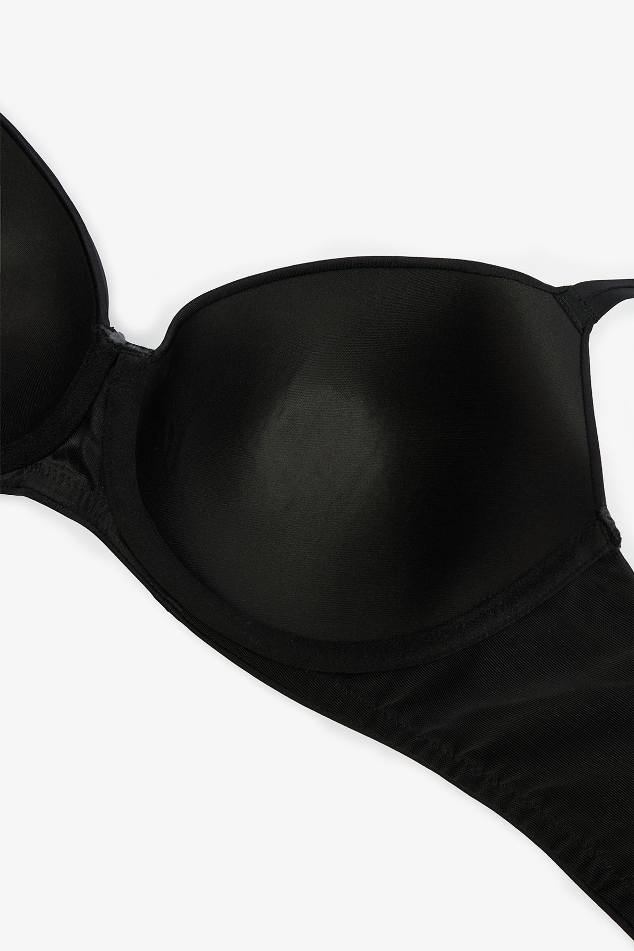 PENTI Beauty Shaping Form Underwired Bra