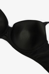 black-image-4